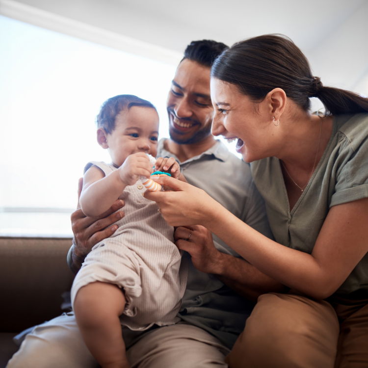 Join the  New Zealand Bone Marrow Donor Registry today.